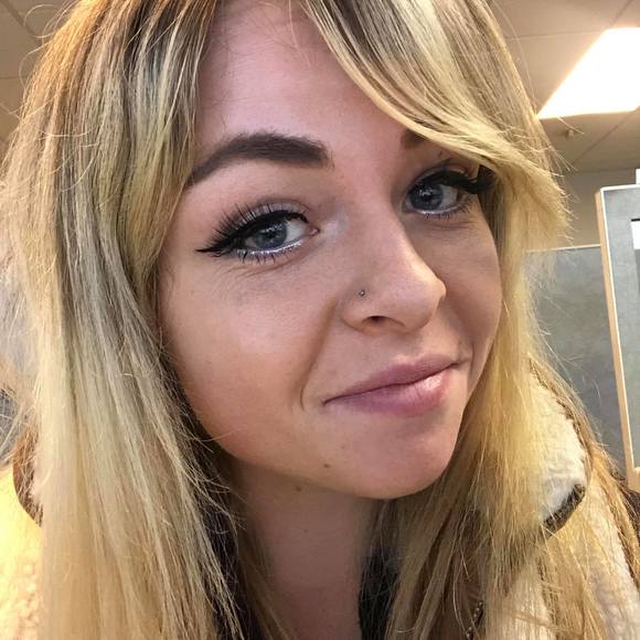 katieclifford